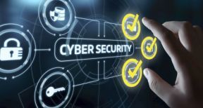 Cybers&eacute;curit&eacute; : où en est votre entreprise ?