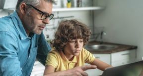 La gestion des salari&eacute;s &agrave; l’&eacute;preuve du coronavirus