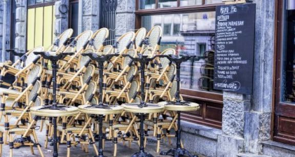 Quels sont les commerces devant rester ferm&eacute;s ?