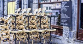 Quels sont les commerces devant rester ferm&eacute;s ?