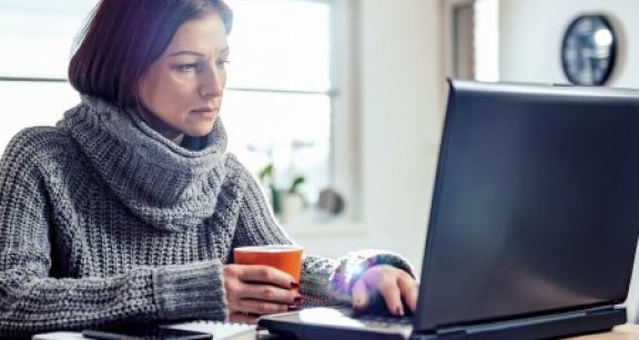 L’activit&eacute; partielle pour pallier les difficult&eacute;s li&eacute;es au coronavirus