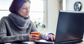L’activit&eacute; partielle pour pallier les difficult&eacute;s li&eacute;es au coronavirus