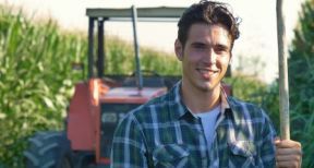 Aides &agrave; l’installation des jeunes agriculteurs : du nouveau !