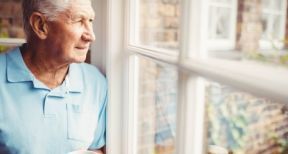 Quid des personnes susceptibles de d&eacute;velopper une forme s&eacute;v&egrave;re du coronavirus ?