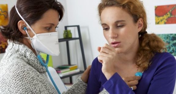 Coronavirus : quel impact sur les visites m&eacute;dicales de vos salari&eacute;s ?