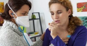 Coronavirus : quel impact sur les visites m&eacute;dicales de vos salari&eacute;s ?