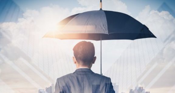 Les assureurs tendent la main aux petites entreprises