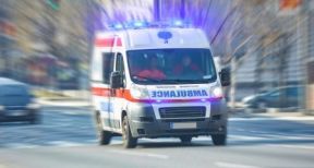 Une loi pour faire face &agrave; l’&eacute;tat d’urgence sanitaire