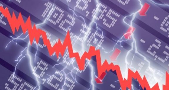 Bourse : que faire dans un march&eacute; tourment&eacute; ?