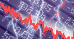 Bourse : que faire dans un march&eacute; tourment&eacute; ?
