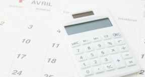 Renforcement des aides fiscales pour les entreprises en difficult&eacute;