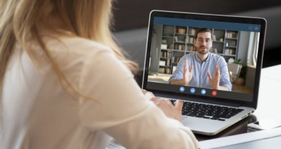 Confinement : peaufiner son projet entrepreneurial gr&acirc;ce aux formations en ligne