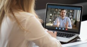 Confinement : peaufiner son projet entrepreneurial gr&acirc;ce aux formations en ligne