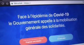 Associations : une plate-forme pour trouver des renforts