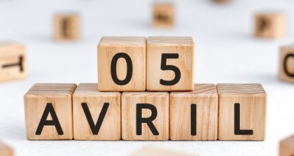 Travailleurs non salari&eacute;s : vous ne paierez pas de cotisations sociales le 5 avril