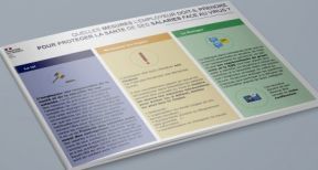 Employeurs : comment prot&eacute;ger la sant&eacute; de vos salari&eacute;s ?