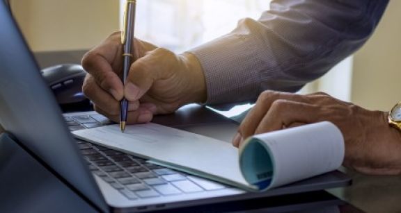 Entreprises en difficult&eacute; : des d&eacute;lais pour payer vos factures d’&eacute;nergie et vos loyers