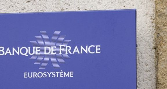 Difficult&eacute;s pour rembourser ou obtenir un cr&eacute;dit : le m&eacute;diateur du cr&eacute;dit peut vous aider !