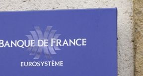 Difficult&eacute;s pour rembourser ou obtenir un cr&eacute;dit : le m&eacute;diateur du cr&eacute;dit peut vous aider !