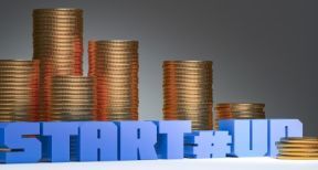 Covid-19 : des mesures de soutien sp&eacute;cifiques pour les start-up