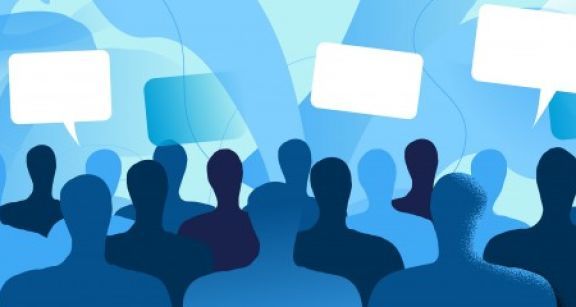 Associations : exprimez-vous sur votre situation li&eacute;e &agrave; l’&eacute;pid&eacute;mie de Covid-19 !