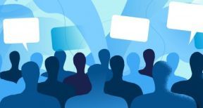 Associations : exprimez-vous sur votre situation li&eacute;e &agrave; l’&eacute;pid&eacute;mie de Covid-19 !