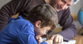 La proc&eacute;dure des arr&ecirc;ts de travail pour garde d’enfants est simplifi&eacute;e