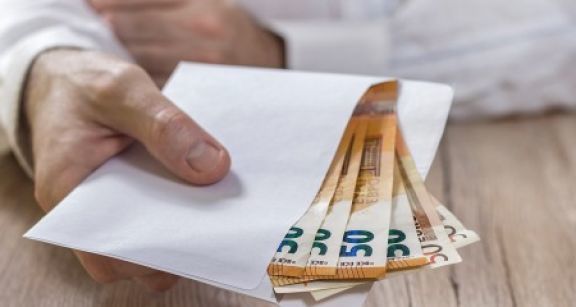 La prime exceptionnelle de pouvoir d’achat est adapt&eacute;e &agrave; la crise actuelle