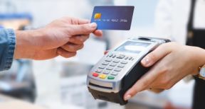 Commer&ccedil;ants : invitez vos clients &agrave; payer sans contact !