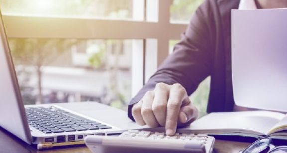 Les non-salari&eacute;s peuvent transmettre leur DSI