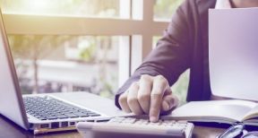 Les non-salari&eacute;s peuvent transmettre leur DSI