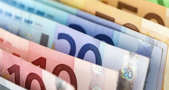 TPE : comment b&eacute;n&eacute;ficier du fonds de solidarit&eacute; ?