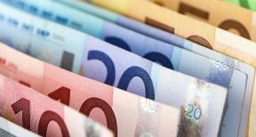 TPE : comment b&eacute;n&eacute;ficier du fonds de solidarit&eacute; ?