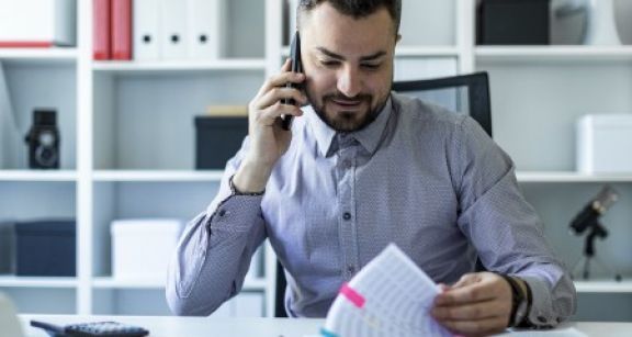 Tr&eacute;sorerie : comment obtenir le soutien de Bpifrance ?