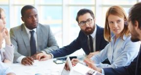 Les h&eacute;ritiers d’un associ&eacute; ne sont pas des associ&eacute;s !