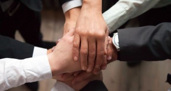 Porteurs de projets : les r&eacute;seaux d’accompagnement se mobilisent face au Covid-19