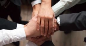 Porteurs de projets : les r&eacute;seaux d’accompagnement se mobilisent face au Covid-19