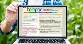 Agriculteurs : un d&eacute;lai suppl&eacute;mentaire pour faire votre d&eacute;claration Pac !