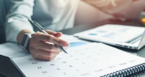 Un report pour le d&eacute;p&ocirc;t de votre d&eacute;claration de r&eacute;sultats