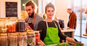 Covid-19 : la mise &agrave; disposition temporaire des salari&eacute;s pl&eacute;biscit&eacute;e !