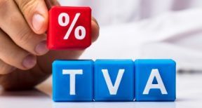 Une tol&eacute;rance pour les d&eacute;clarations de TVA des entreprises