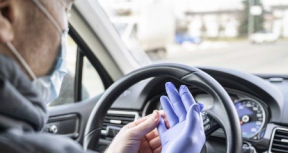 Des conseils de s&eacute;curit&eacute; adapt&eacute;s &agrave; l’activit&eacute; des entreprises