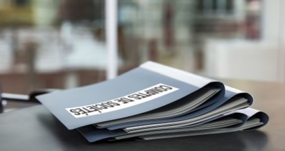 Soci&eacute;t&eacute;s : des d&eacute;lais prorog&eacute;s pour approuver les comptes annuels