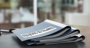 Soci&eacute;t&eacute;s : des d&eacute;lais prorog&eacute;s pour approuver les comptes annuels