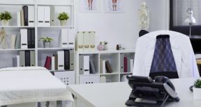 Pour g&eacute;rer le suivi m&eacute;dical de vos salari&eacute;s…
