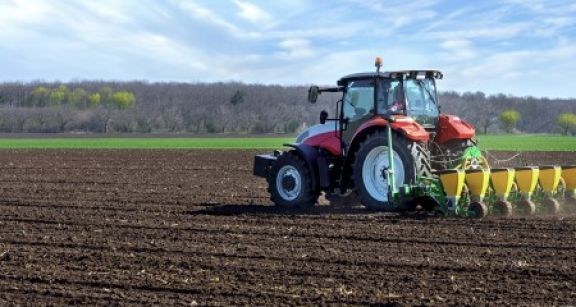 Exploitation agricole passant &agrave; l’IS : pensez &agrave; l’&eacute;talement de votre imposition