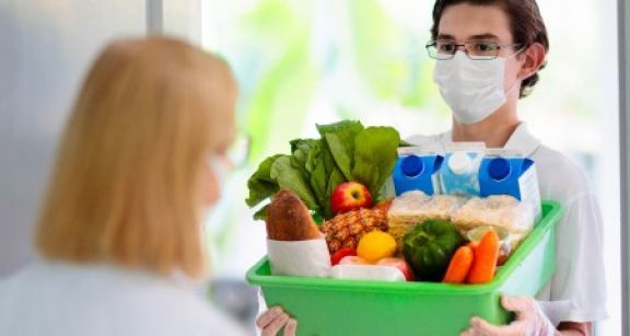Une majorit&eacute; des associations &agrave; l’arr&ecirc;t