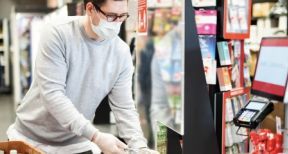Une « indemnit&eacute; de perte de gains » pour les artisans et les commer&ccedil;ants