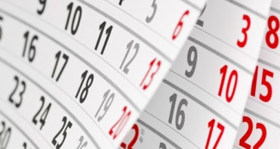 Non-salari&eacute;s : vous ne paierez pas de cotisations sociales le 20 avril