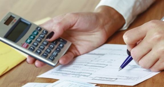 Comment calculer l’indemnit&eacute; d’activit&eacute; partielle de vos salari&eacute;s ?